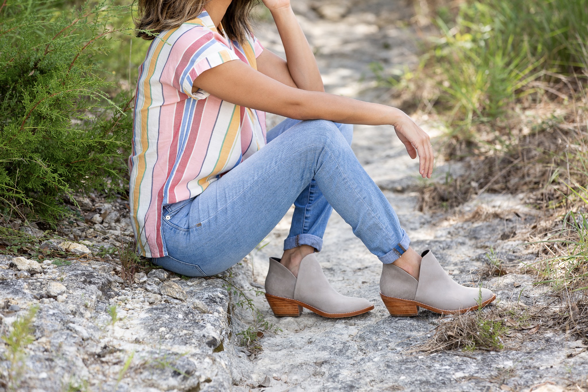 Ad by fortressofinca.com