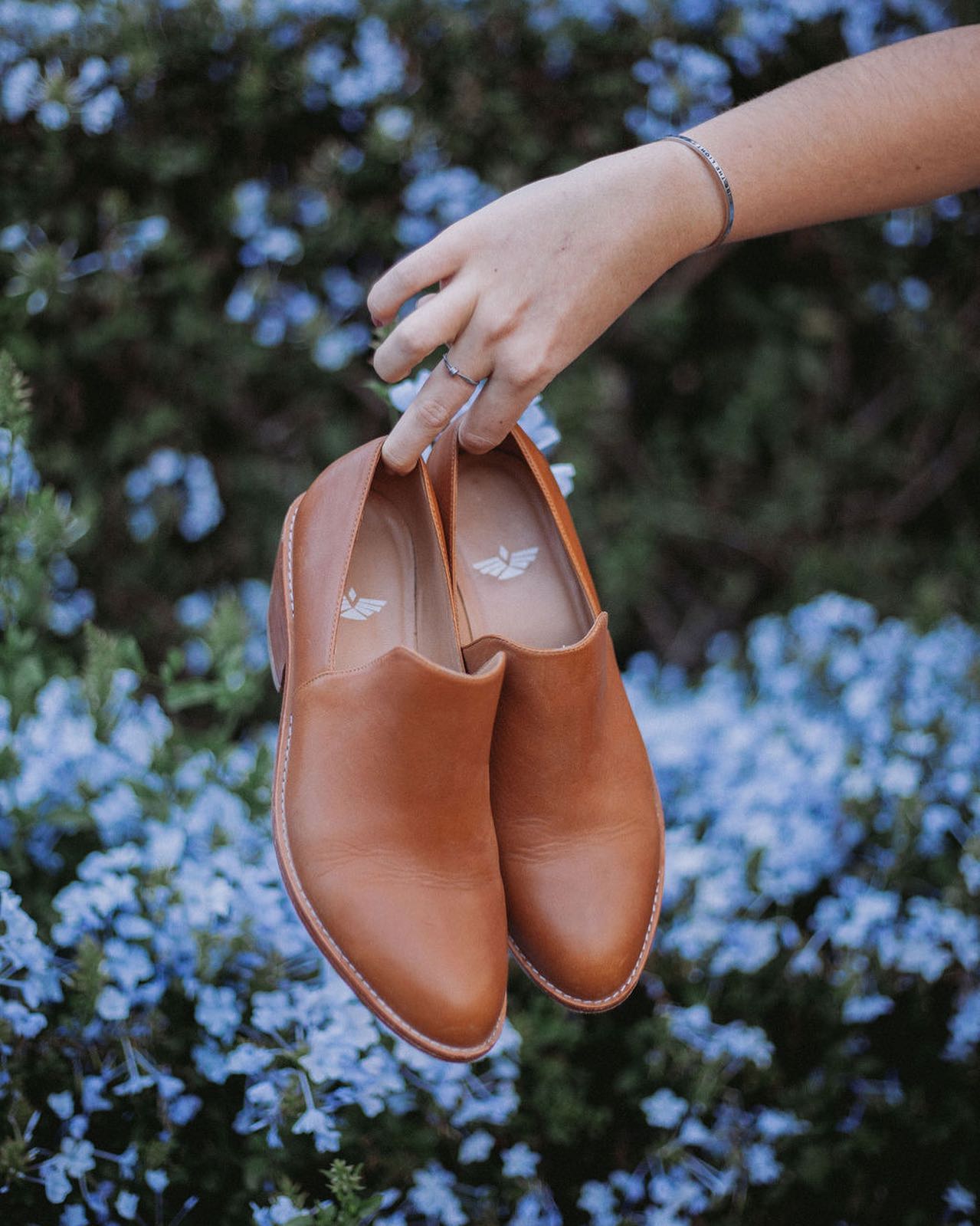 Ad by fortressofinca.com