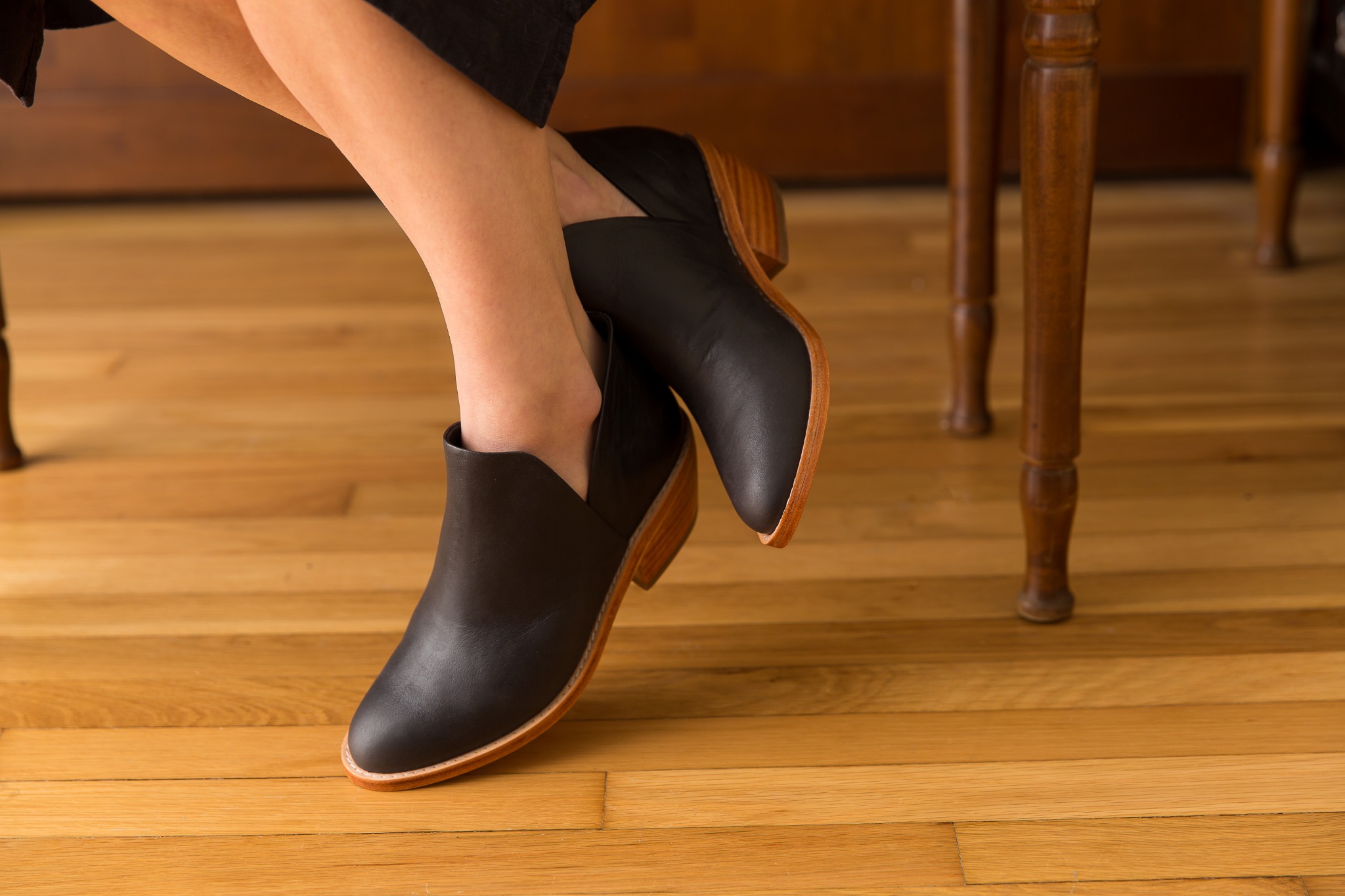 Ad by fortressofinca.com