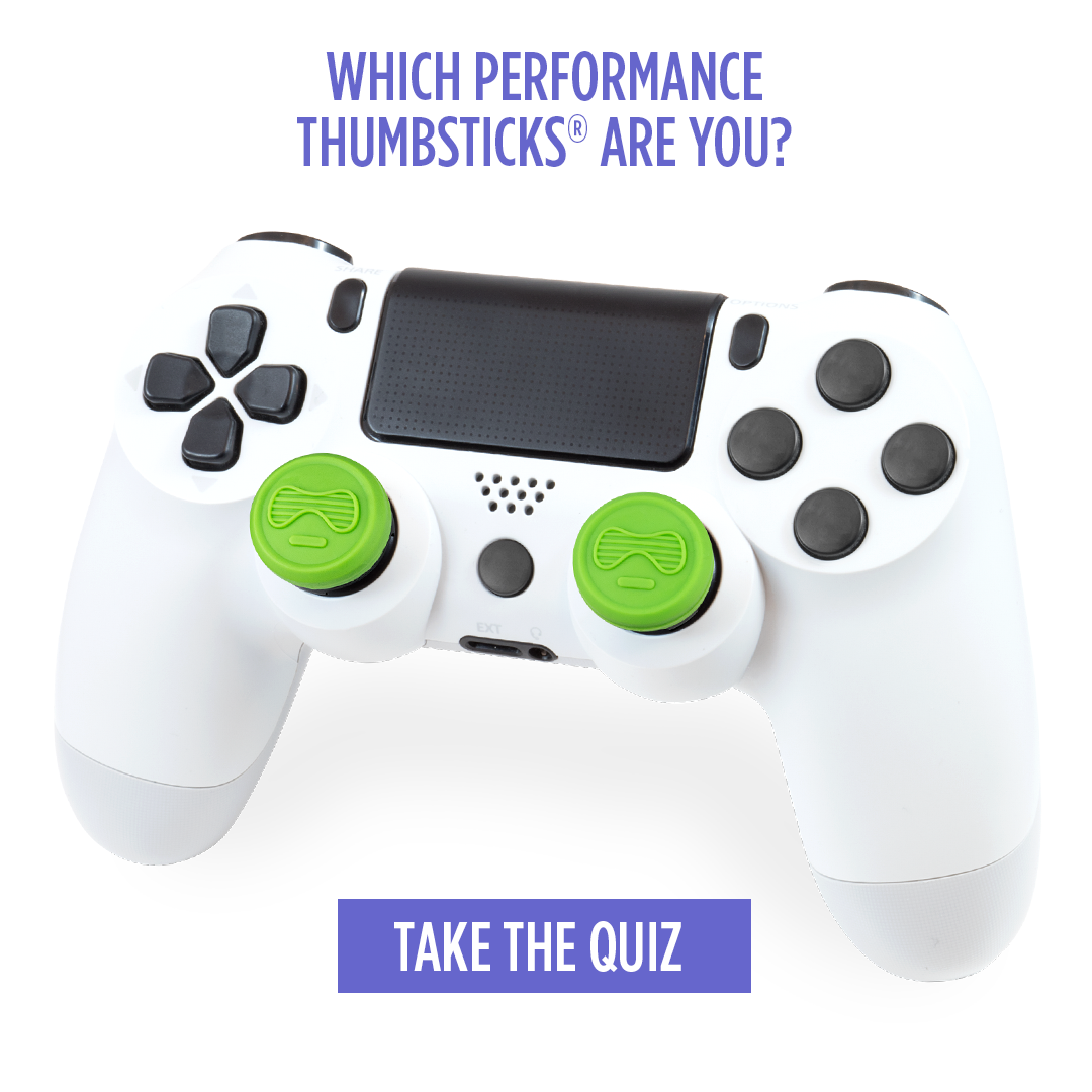 Ad by kontrolfreek.com