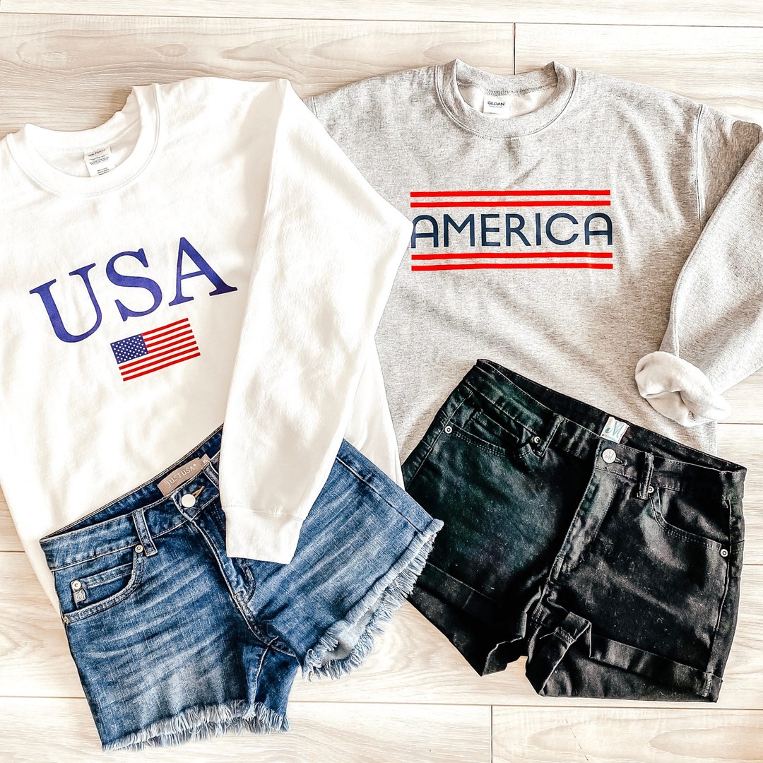 Ad by shopthemint.com