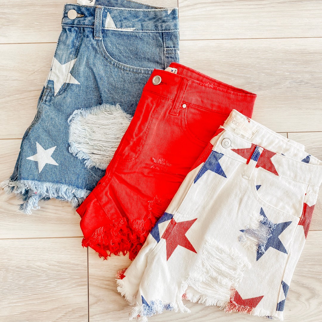 Ad by shopthemint.com