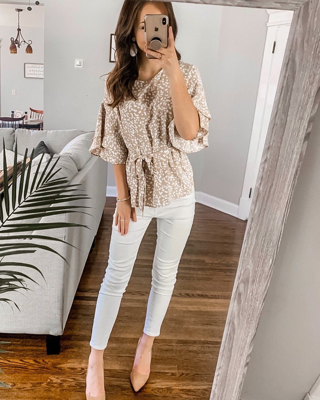 Ad by shopthemint.com