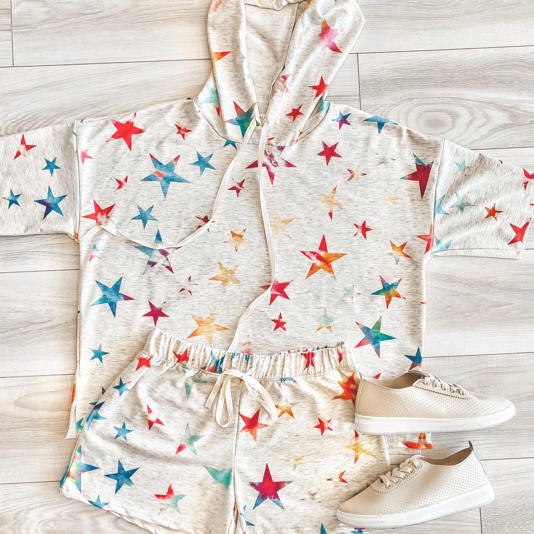 Ad by shopthemint.com