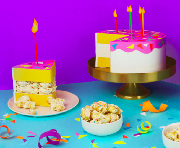 Ad by funkychunkyinc.com