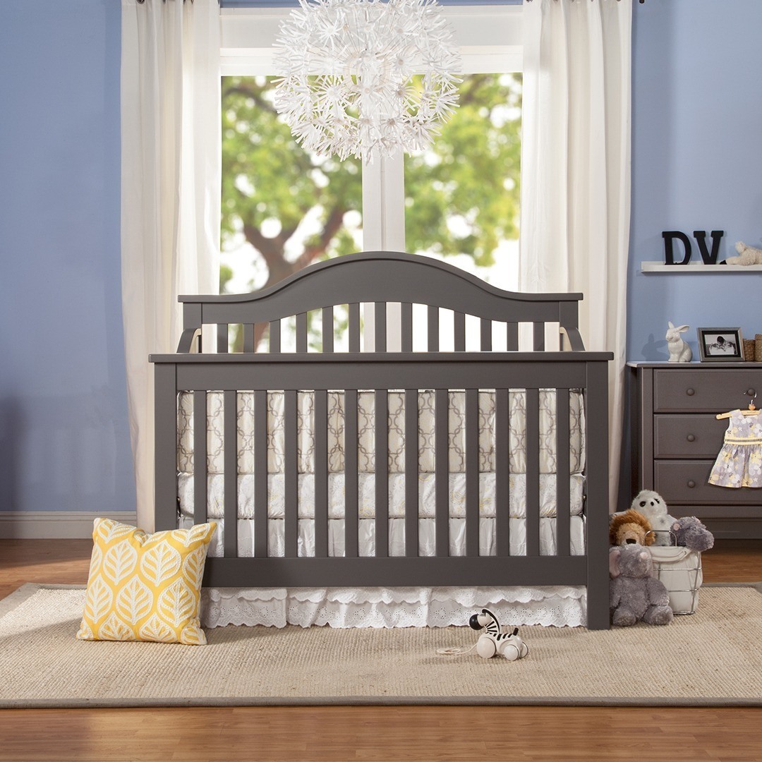 Ad by davincibaby.com