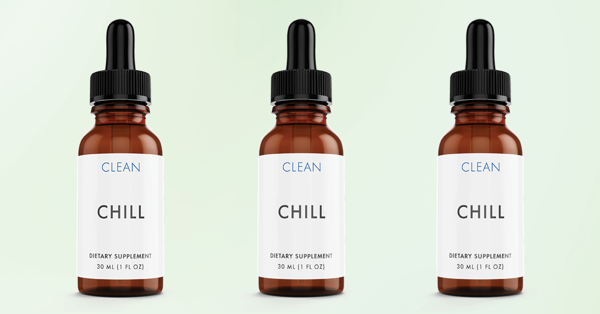 Ad by cleanprogram.com