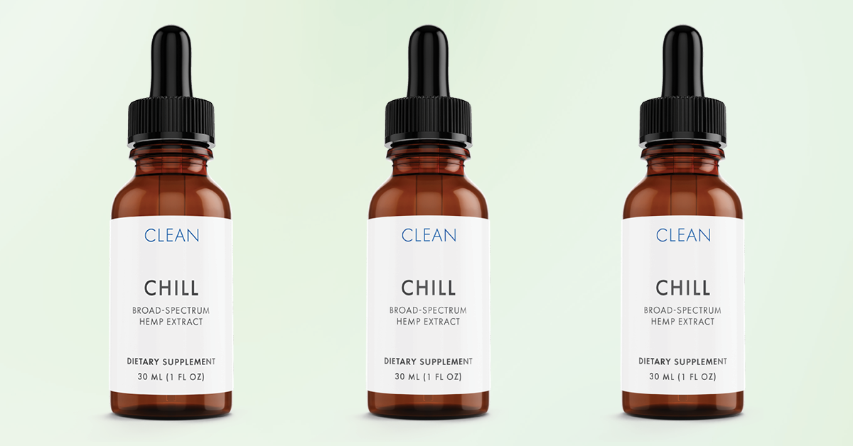 Ad by cleanprogram.com