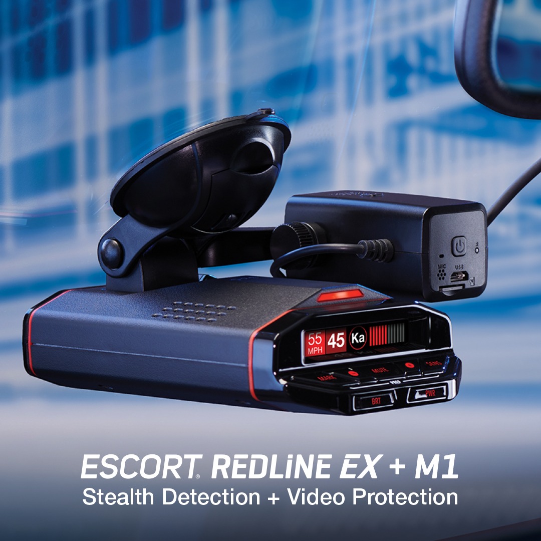 Ad by escortradar.com