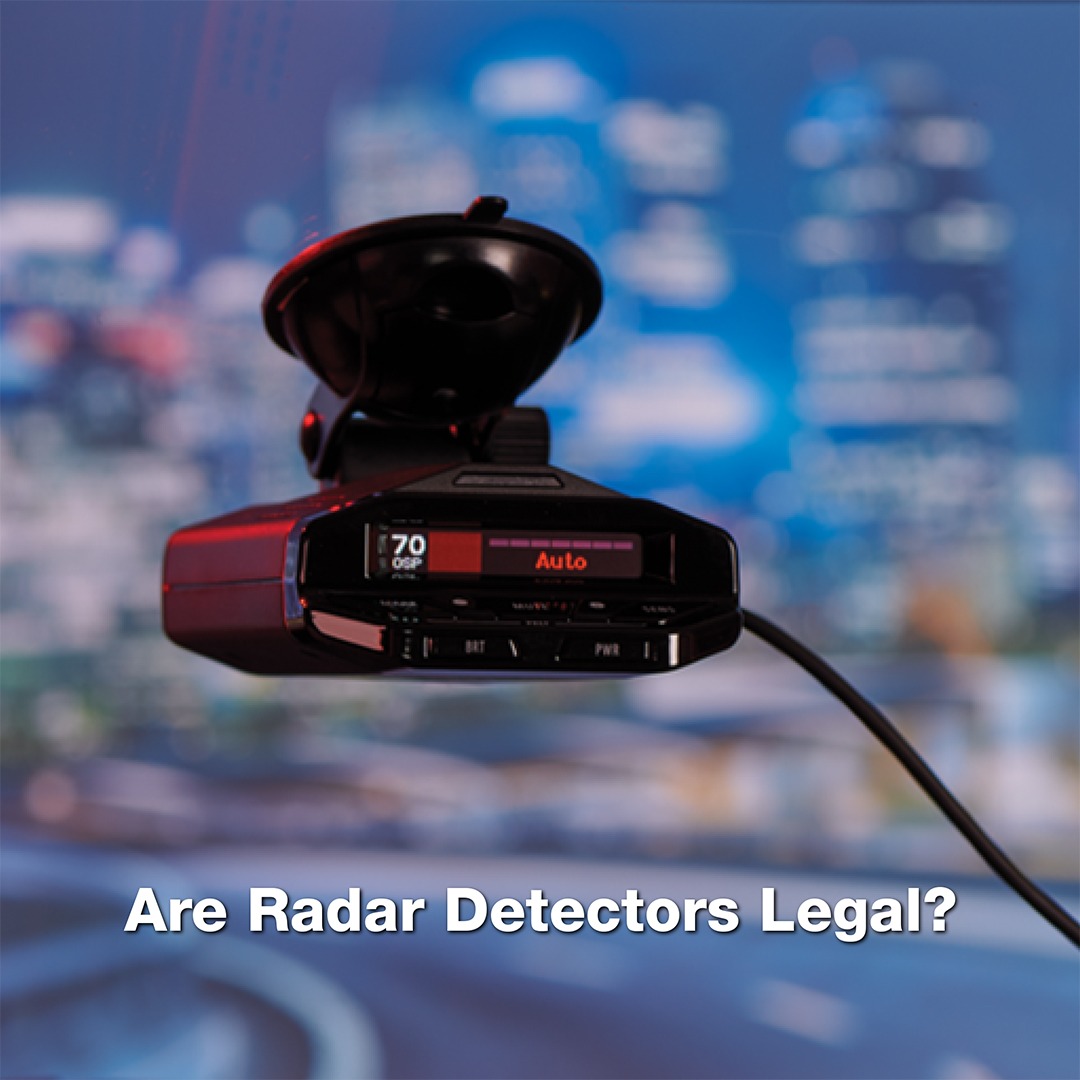 Ad by escortradar.com