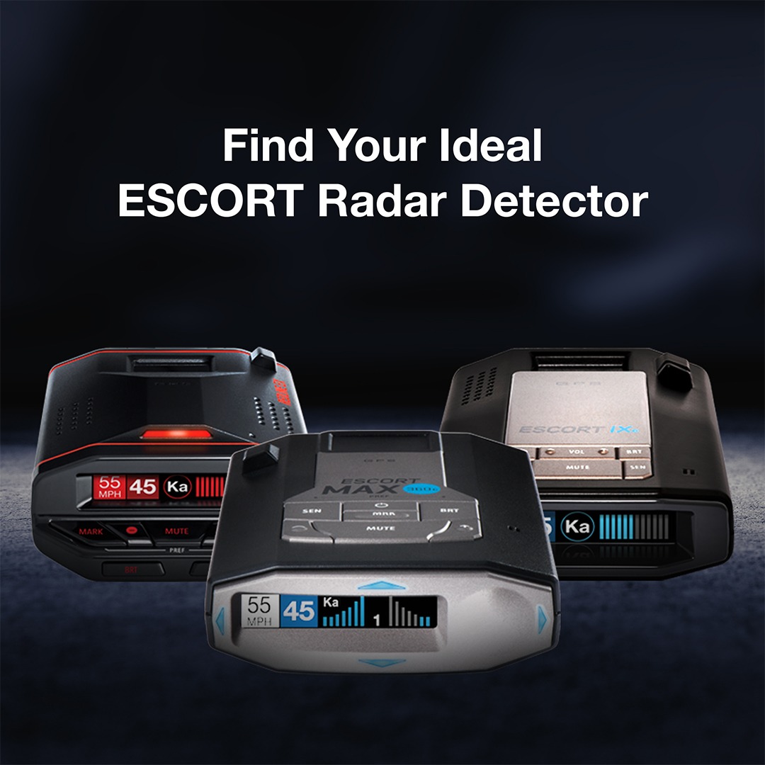 Ad by escortradar.com