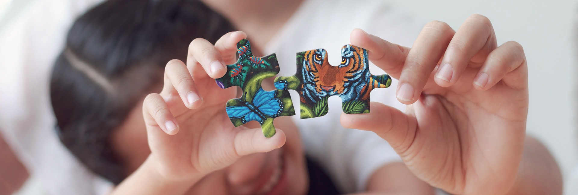 Ad by dowdlefolkart.com