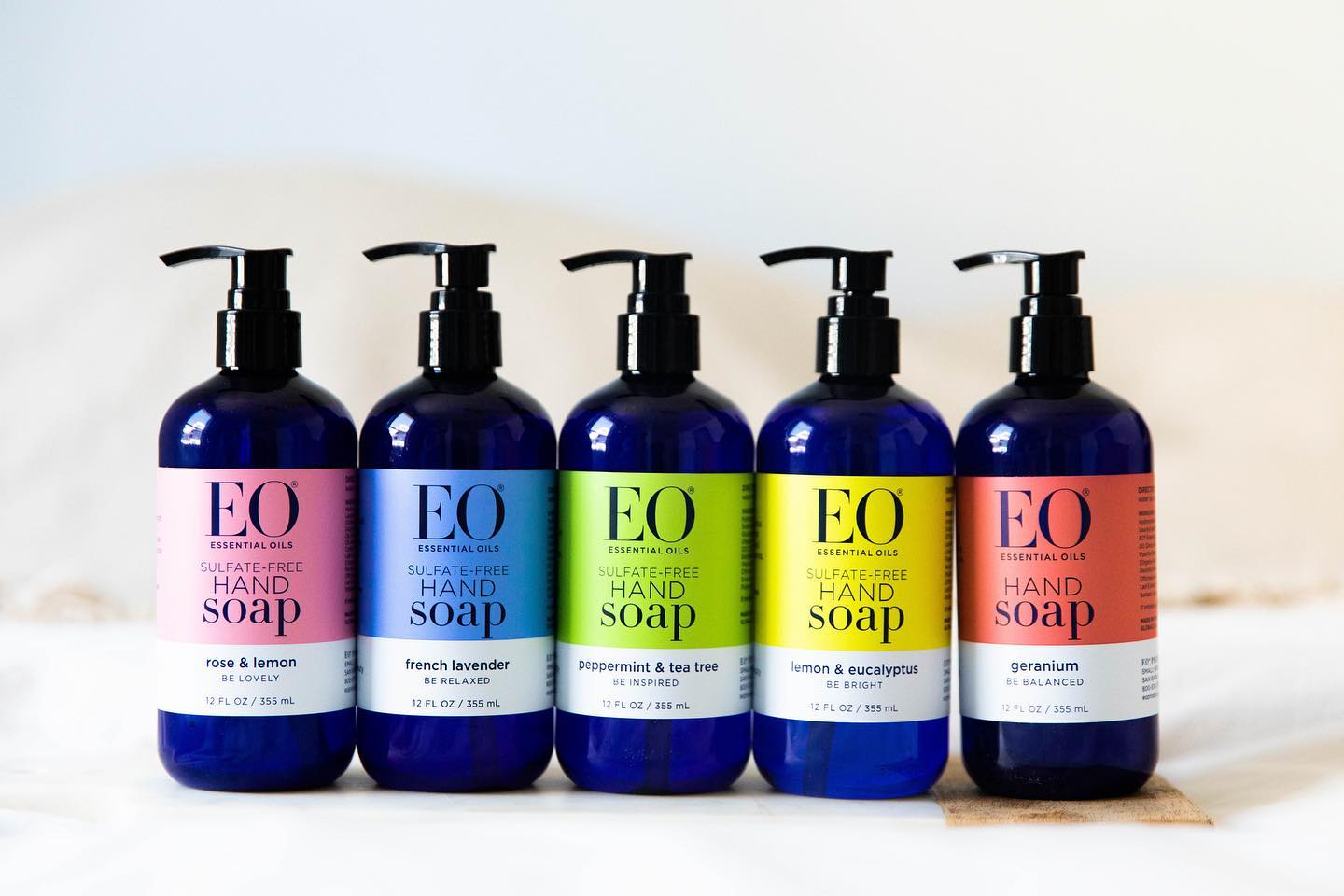 Ad by eoproducts.com