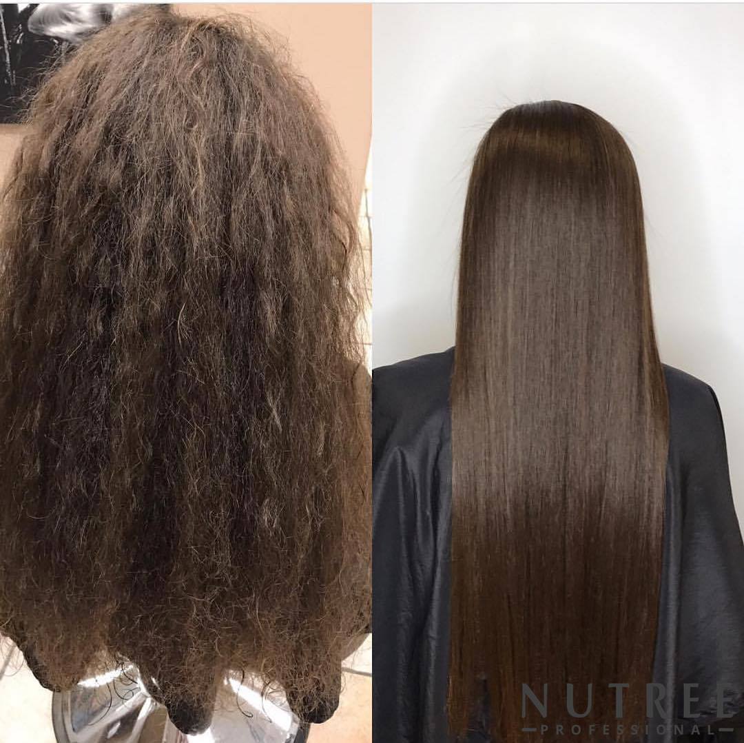 Ad by nutreecosmetics.com