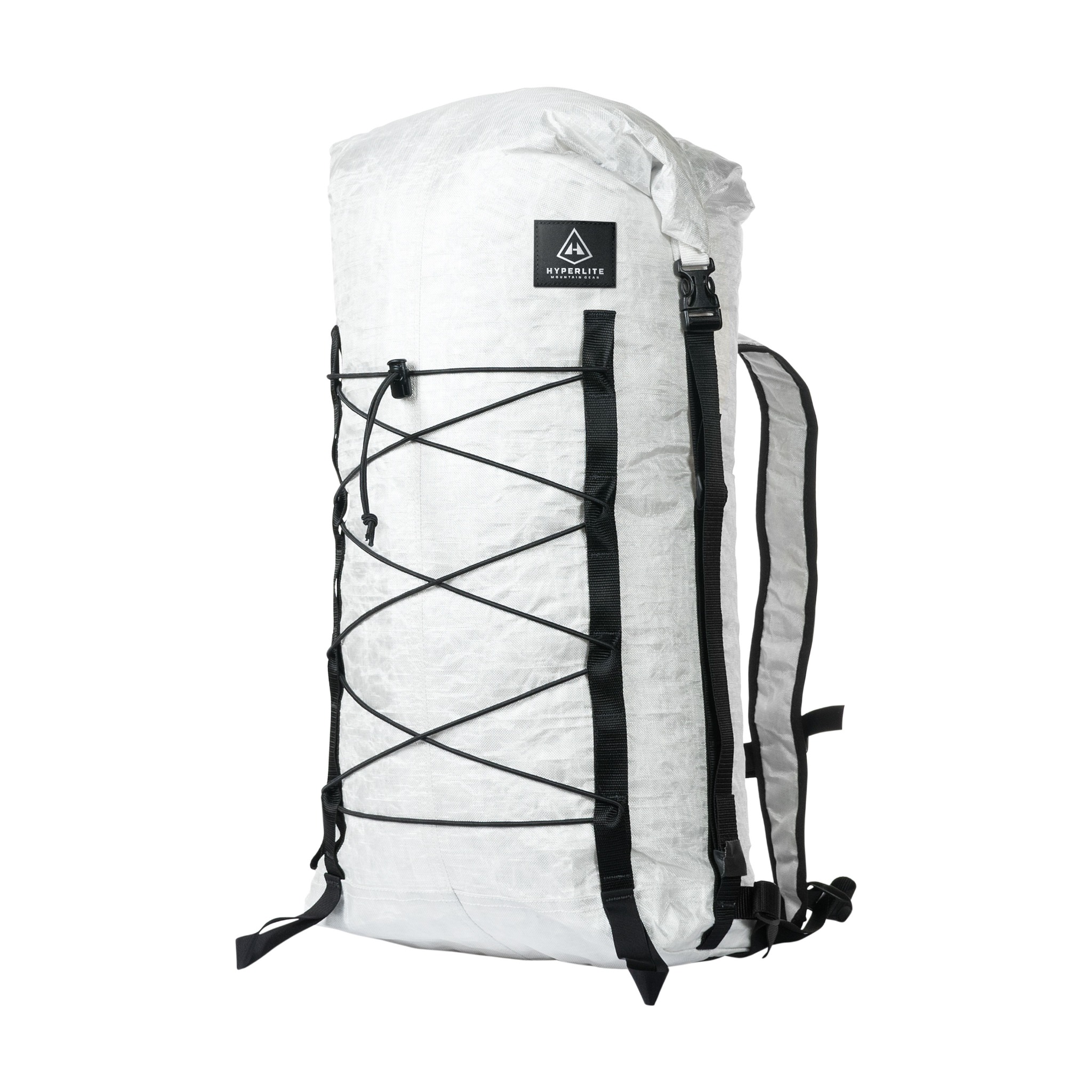 Ad by hyperlitemountaingear.com