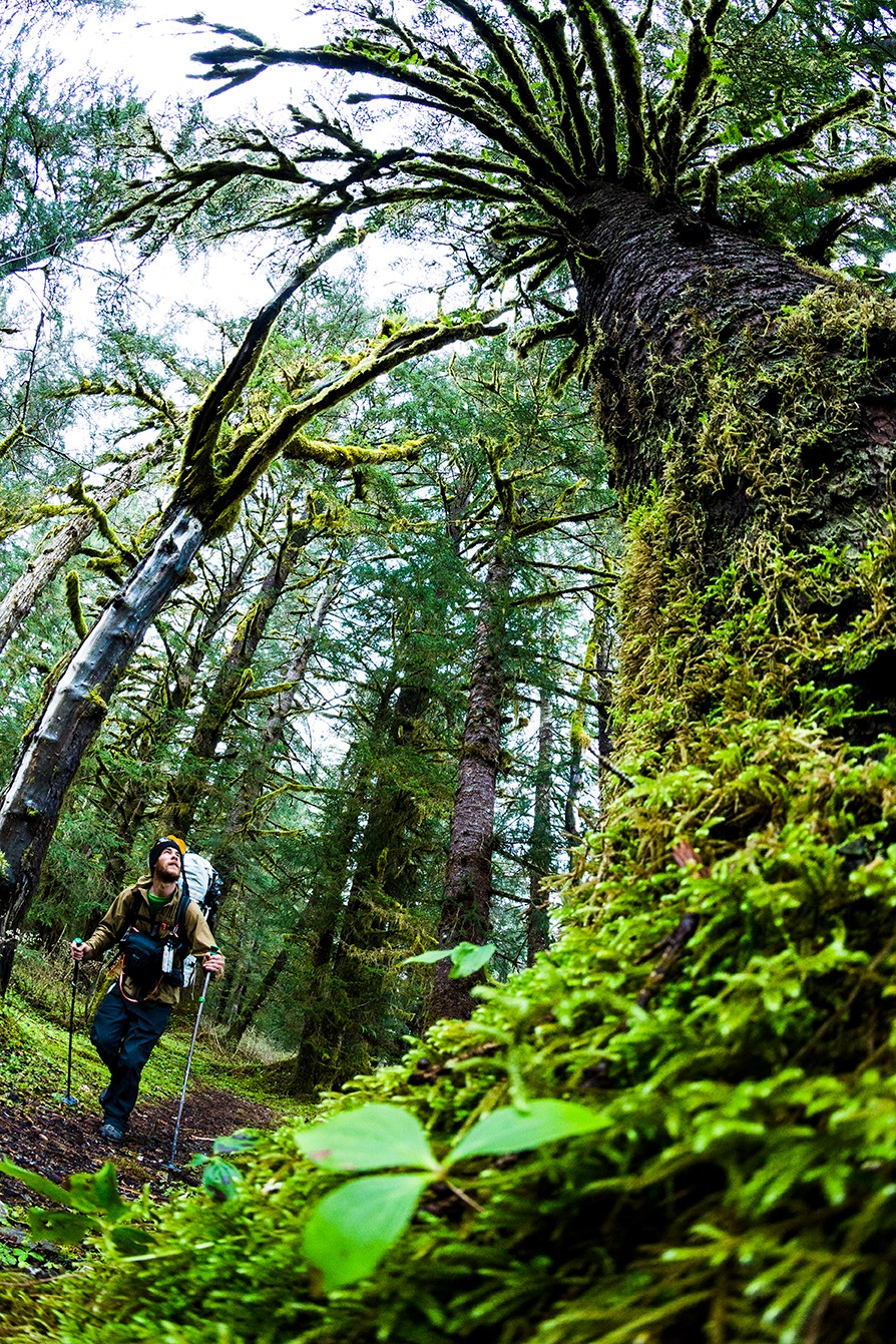 Ad by hyperlitemountaingear.com