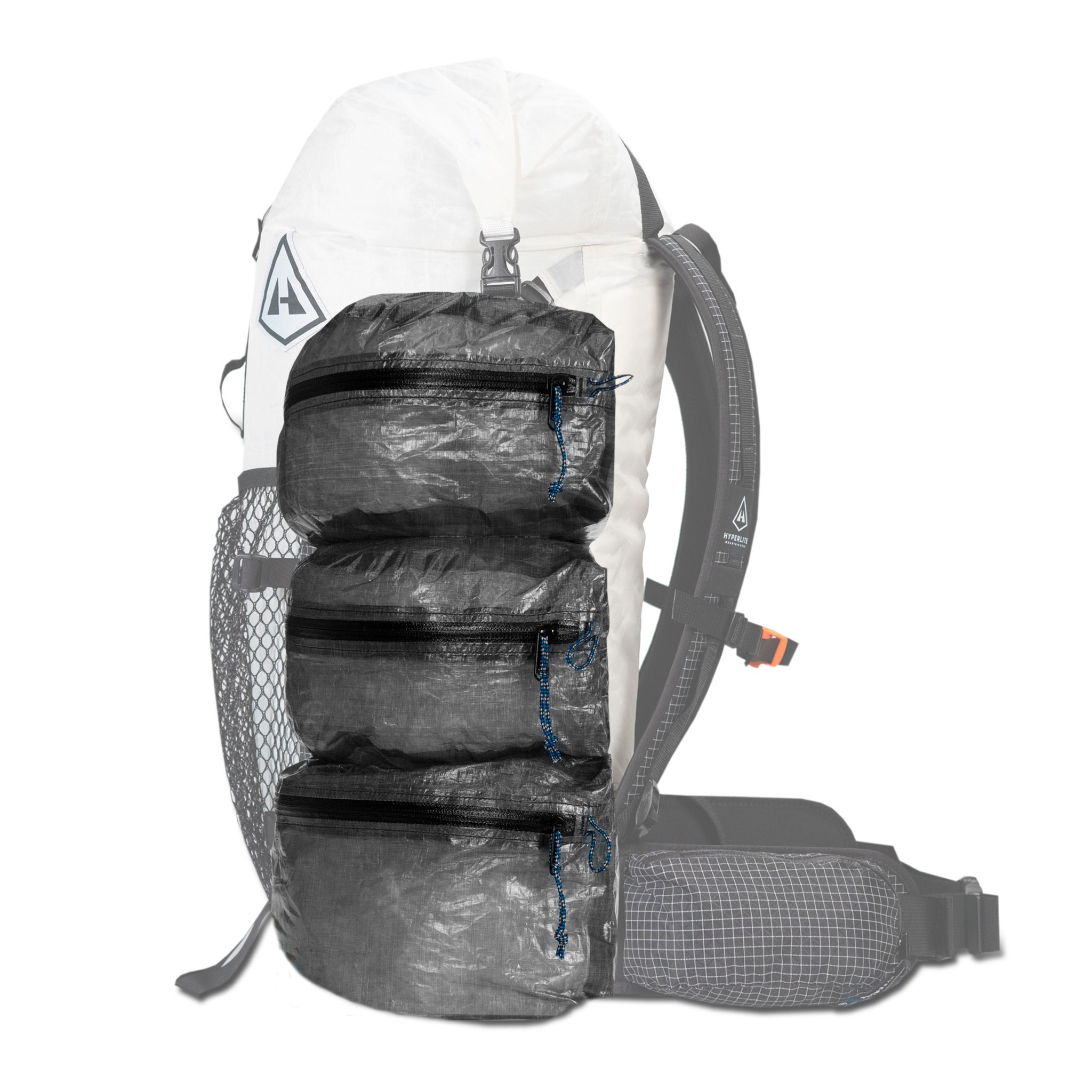 Ad by hyperlitemountaingear.com