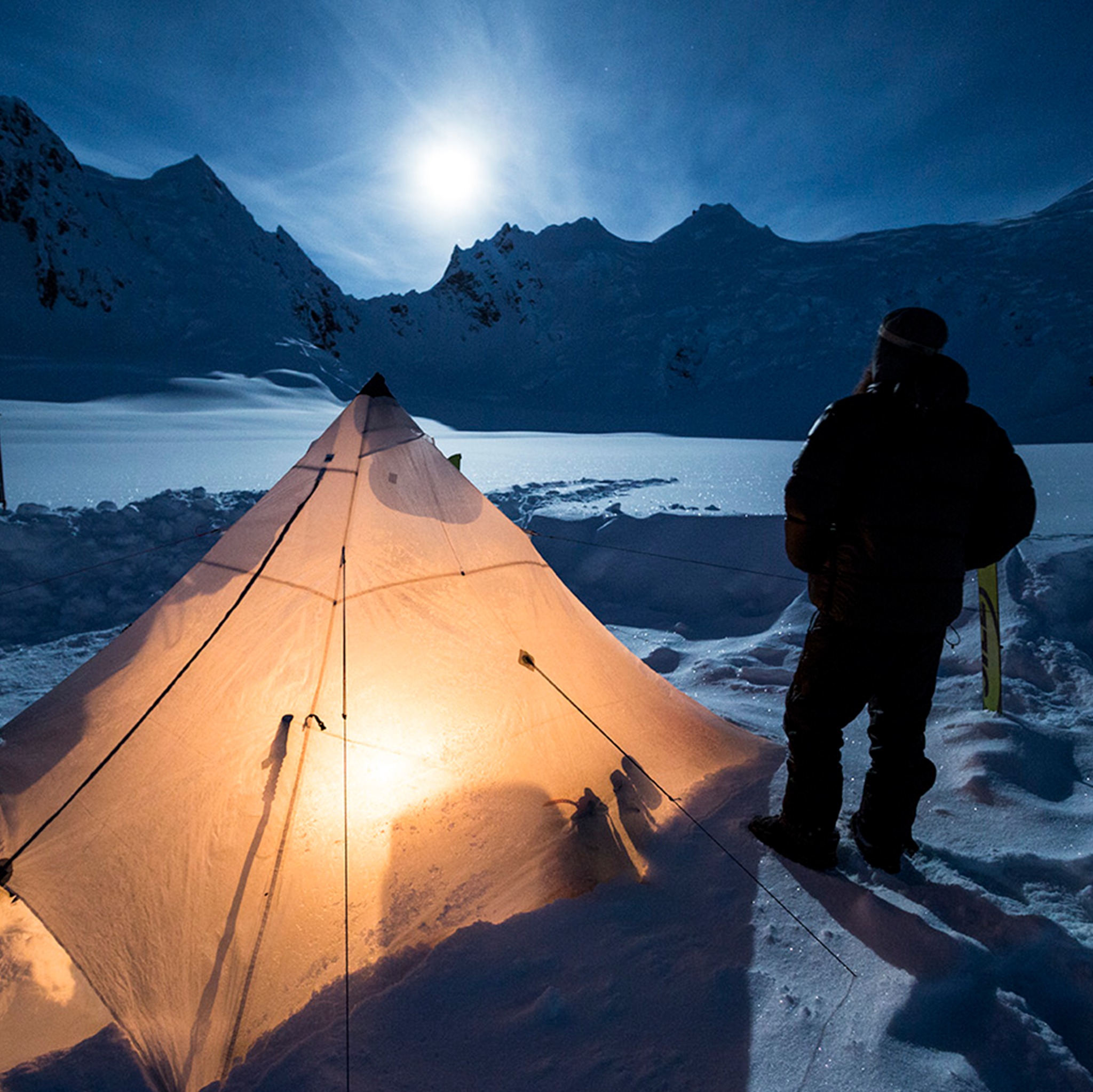 Ad by hyperlitemountaingear.com