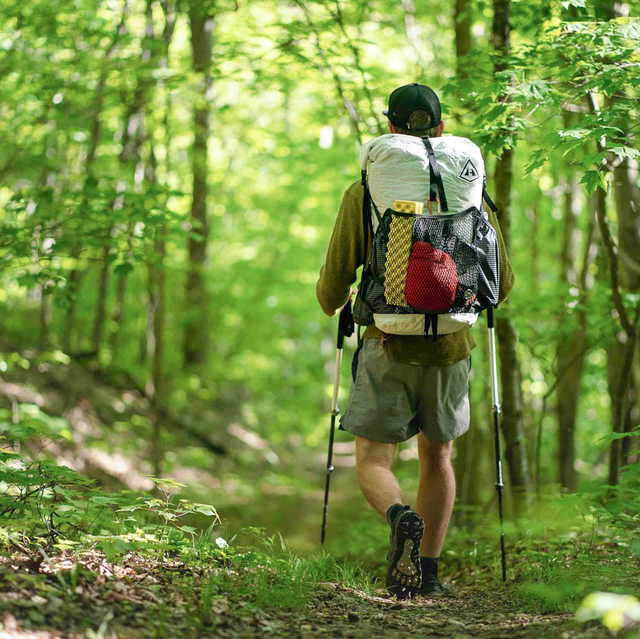 Ad by hyperlitemountaingear.com