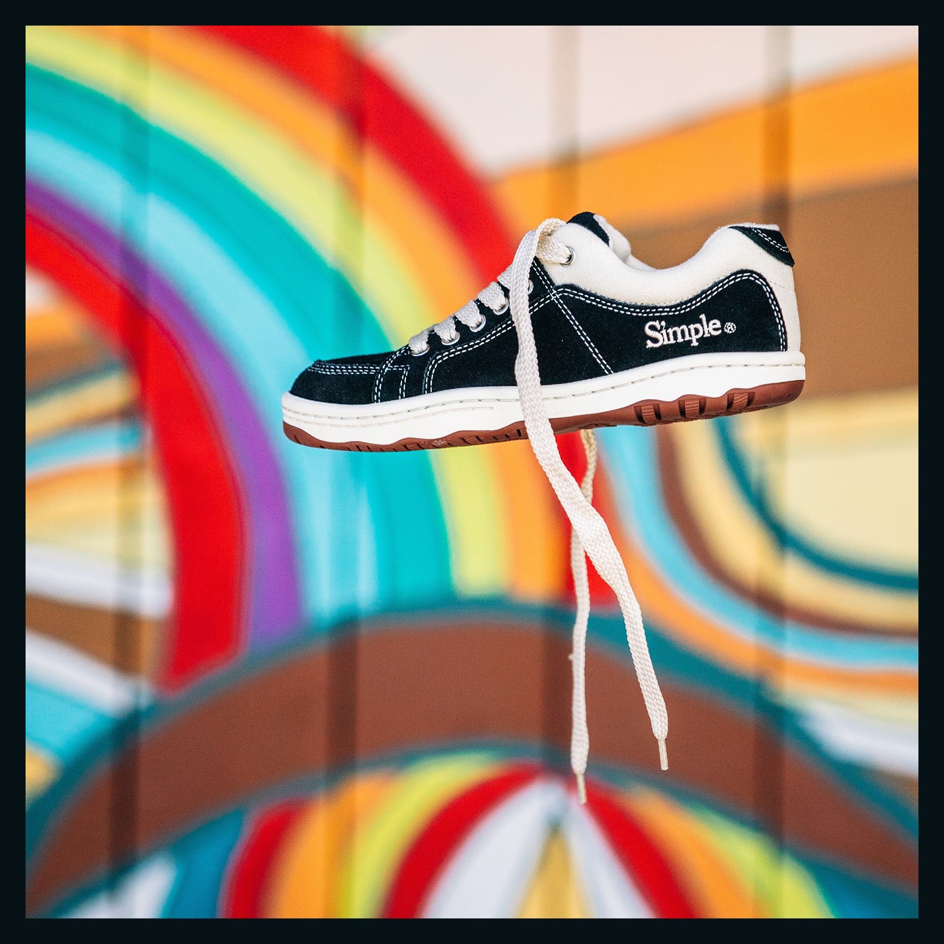 Ad by simpleshoes.com