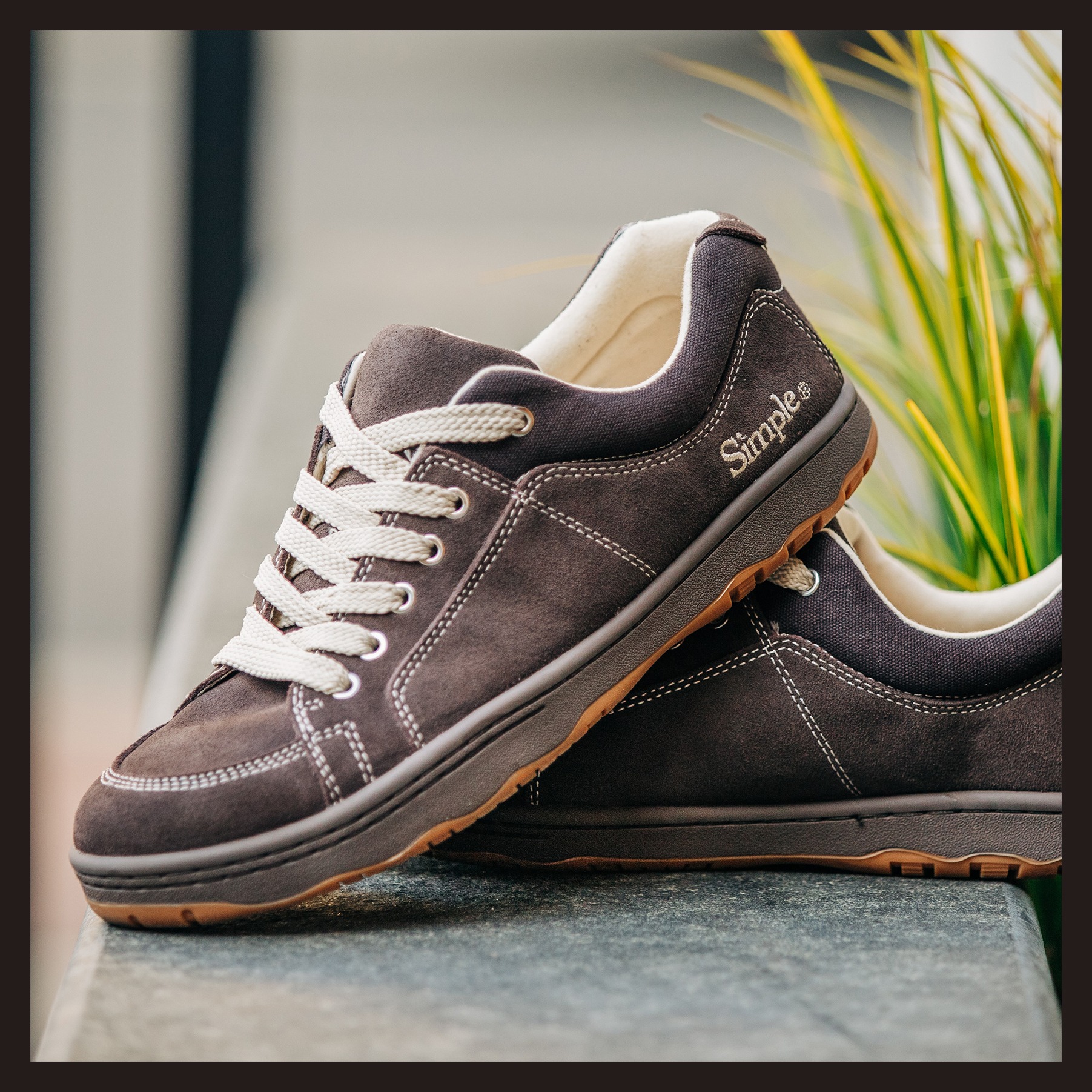 Ad by simpleshoes.com