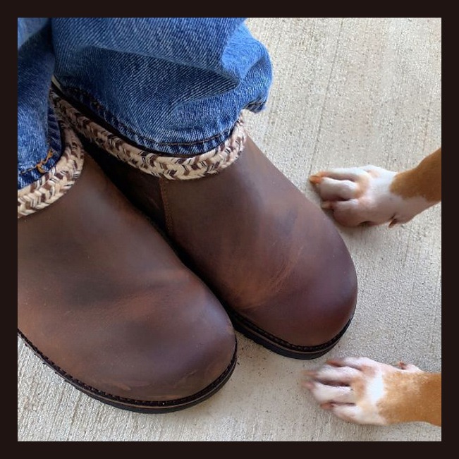 Ad by simpleshoes.com