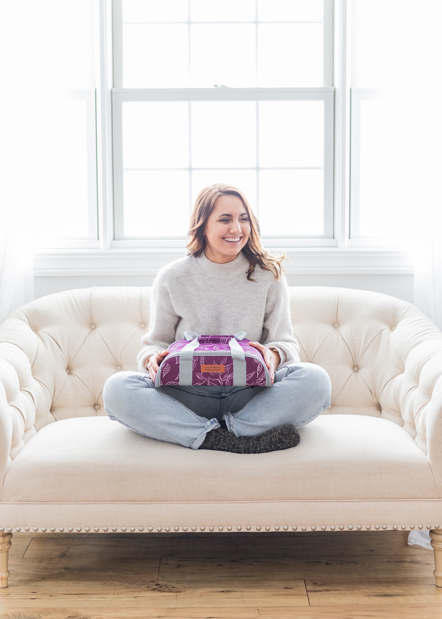 Ad by arcticzone.com