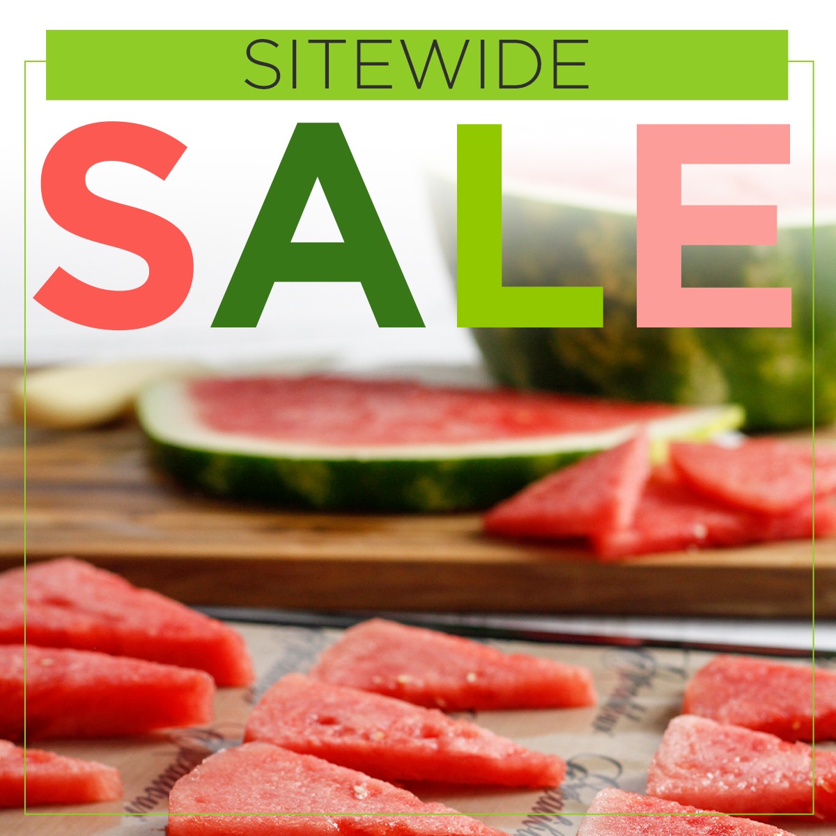 Ad by excaliburdehydrator.com