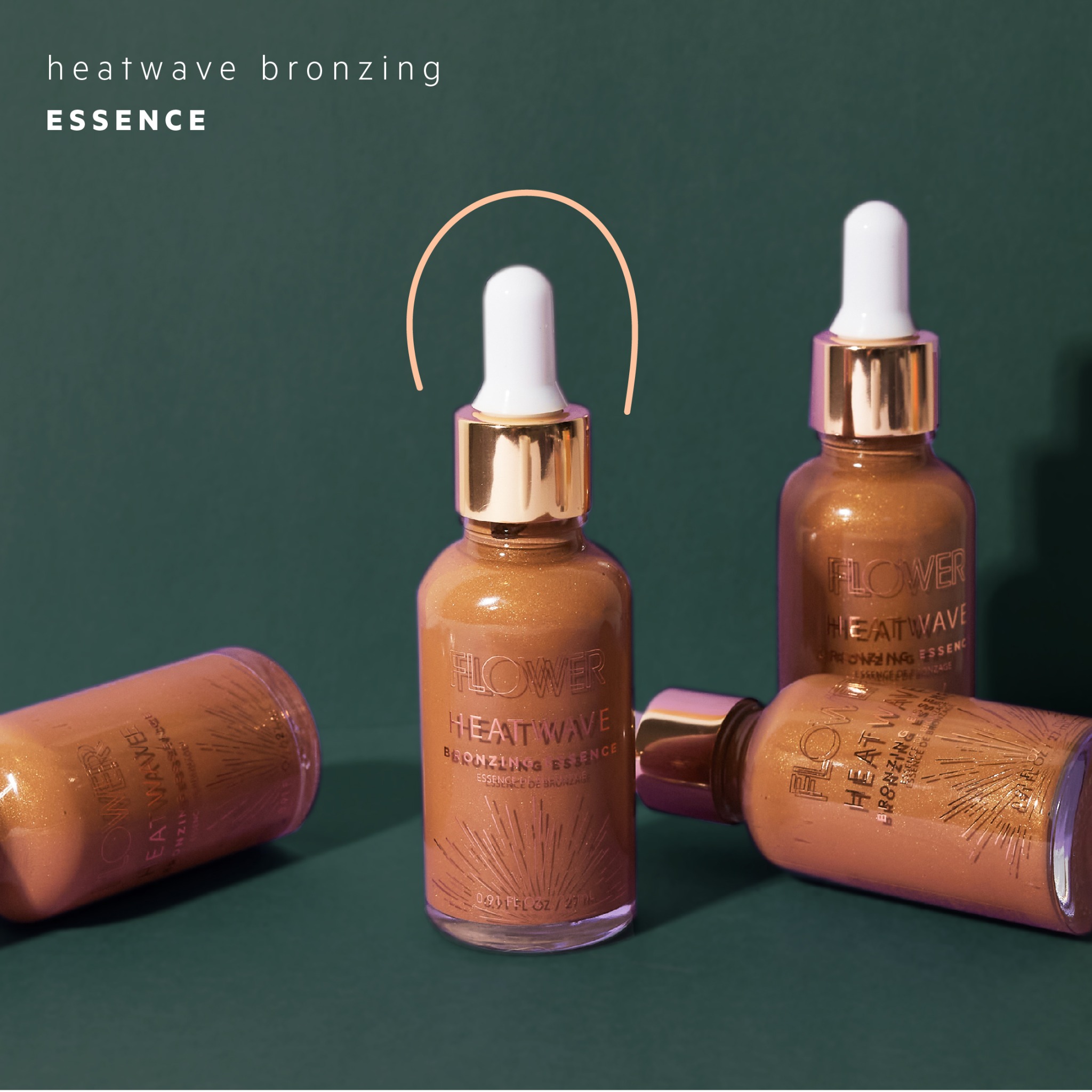 Ad by flowerbeauty.com