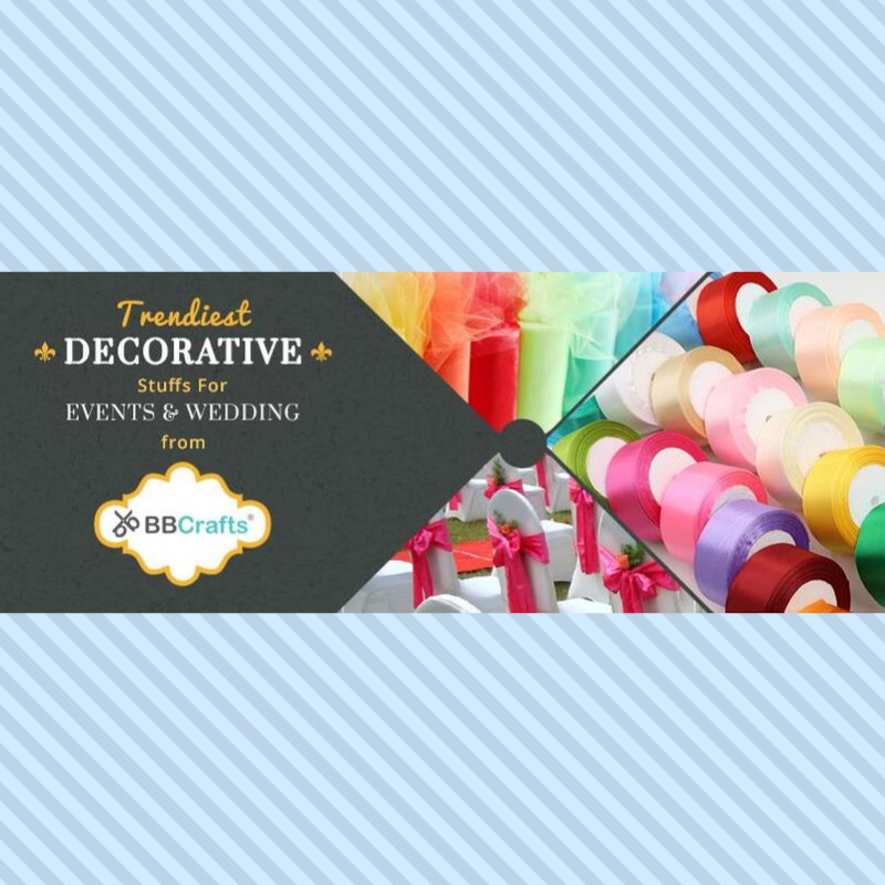 Ad by bbcrafts.com