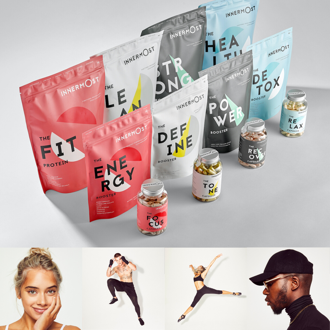 Ad by liveinnermost.com