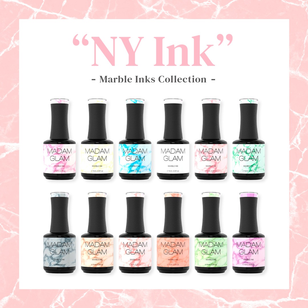 Ad by madamglam.com