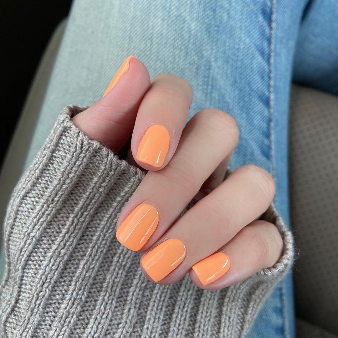 Ad by madamglam.com