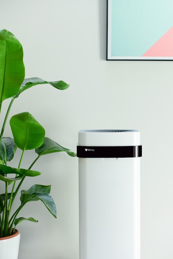Ad by siliconvalleyairexperts.com