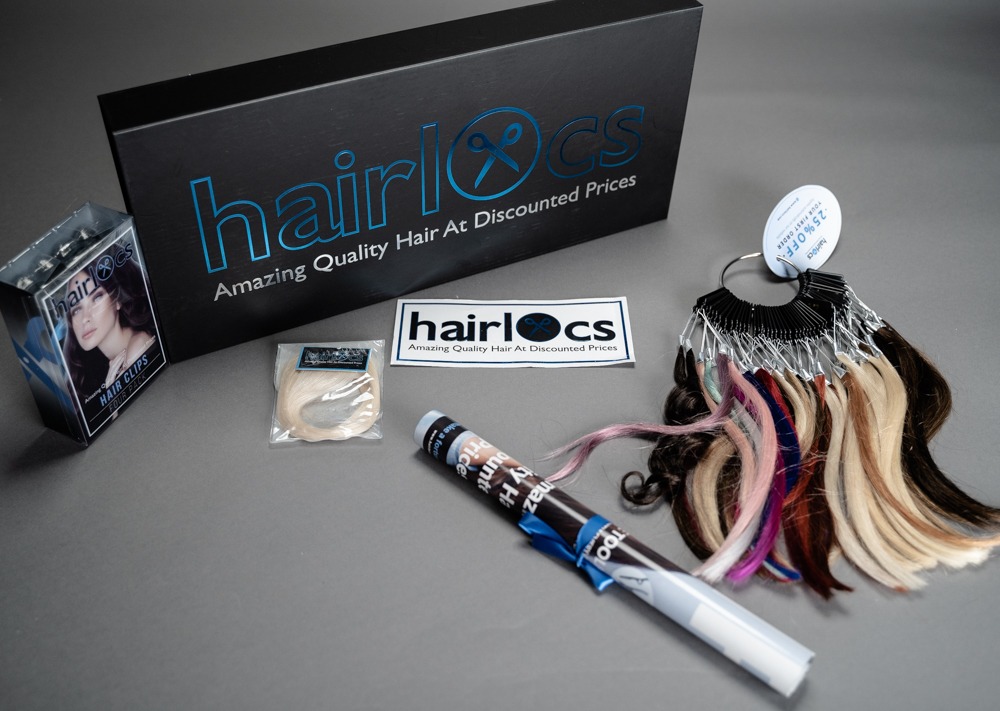 Ad by hairlocs.com