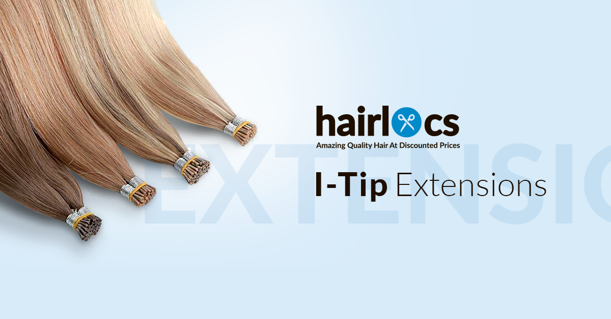 Ad by hairlocs.com