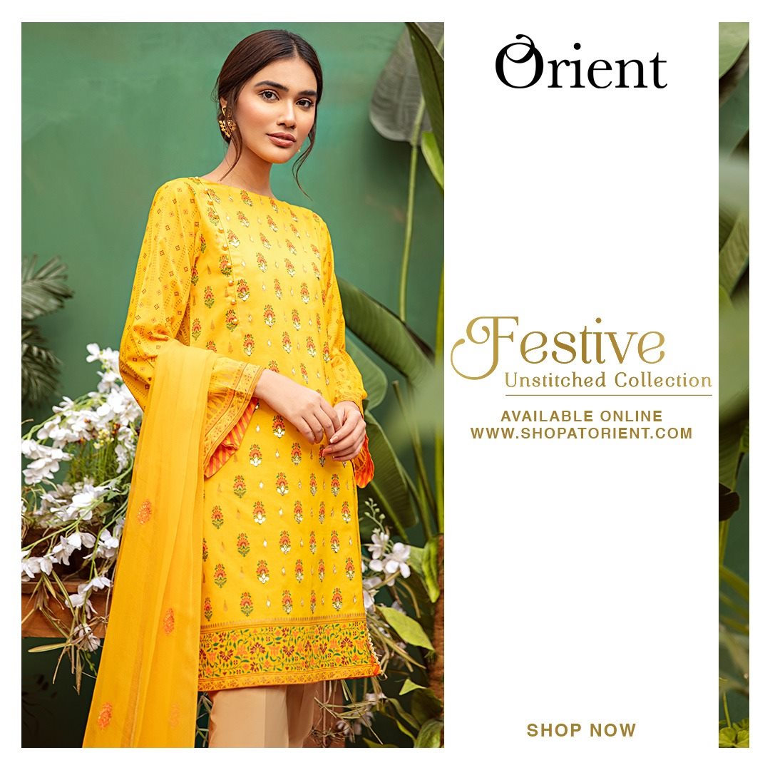 Ad by shopatorient.com