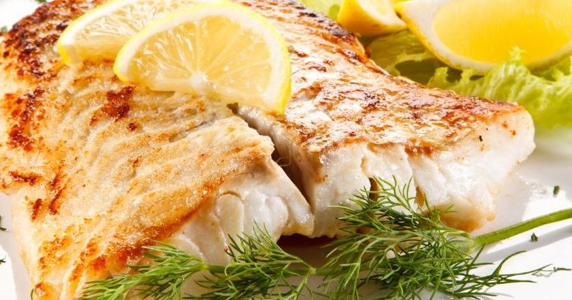 Ad by homecuisineonline.com