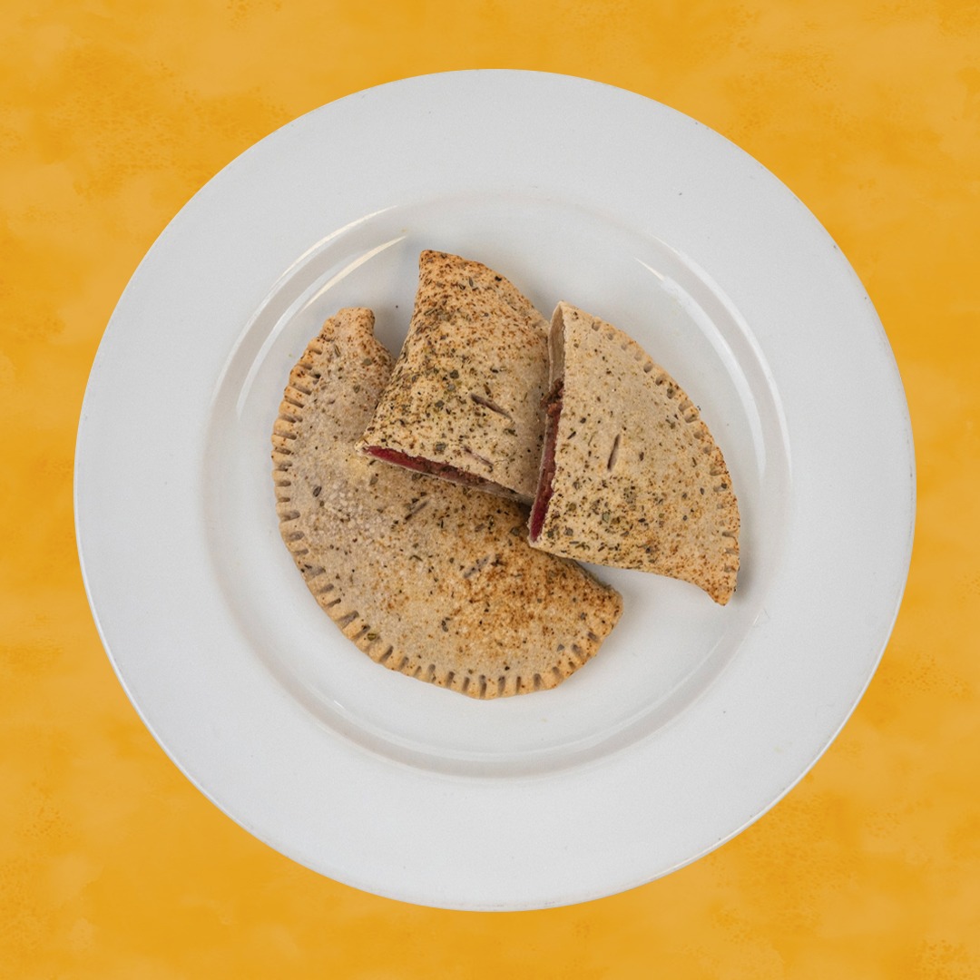 Ad by paleoonthego.com