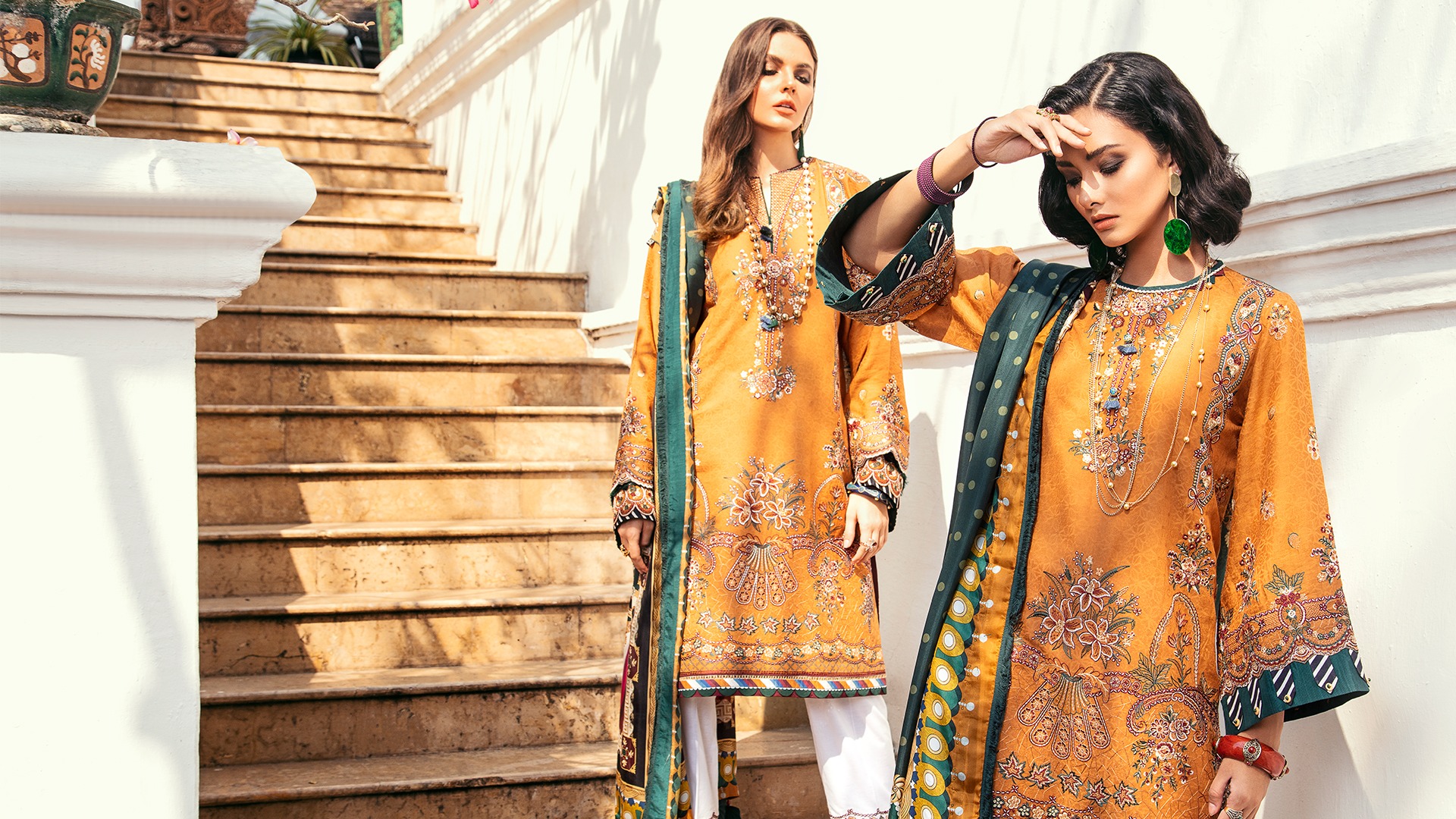 Ad by baroque.pk