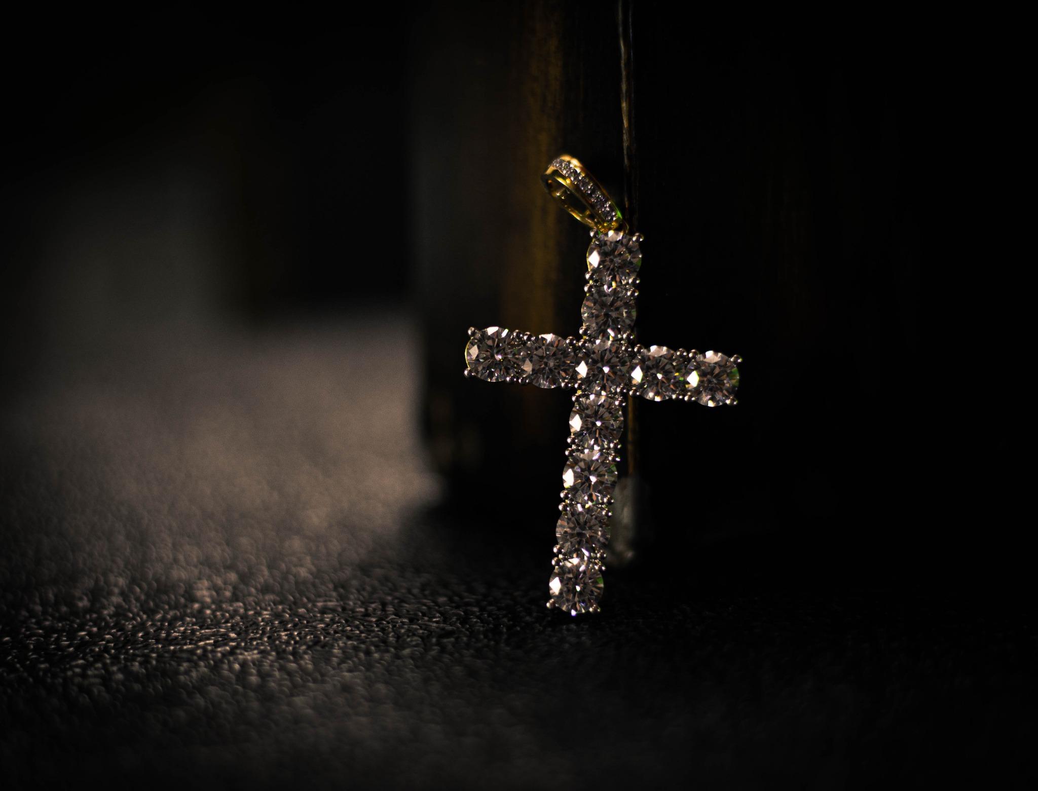 Ad by oliversgold.com