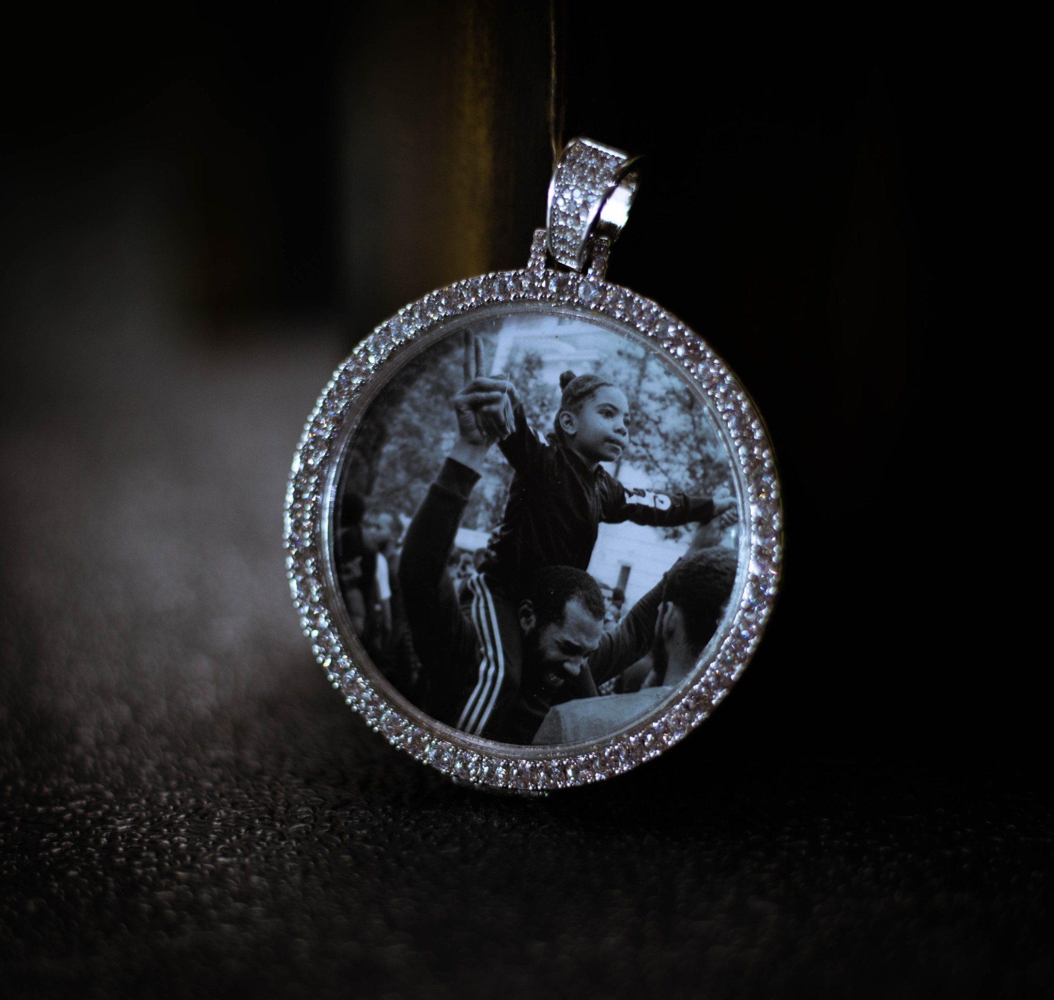 Ad by oliversgold.com