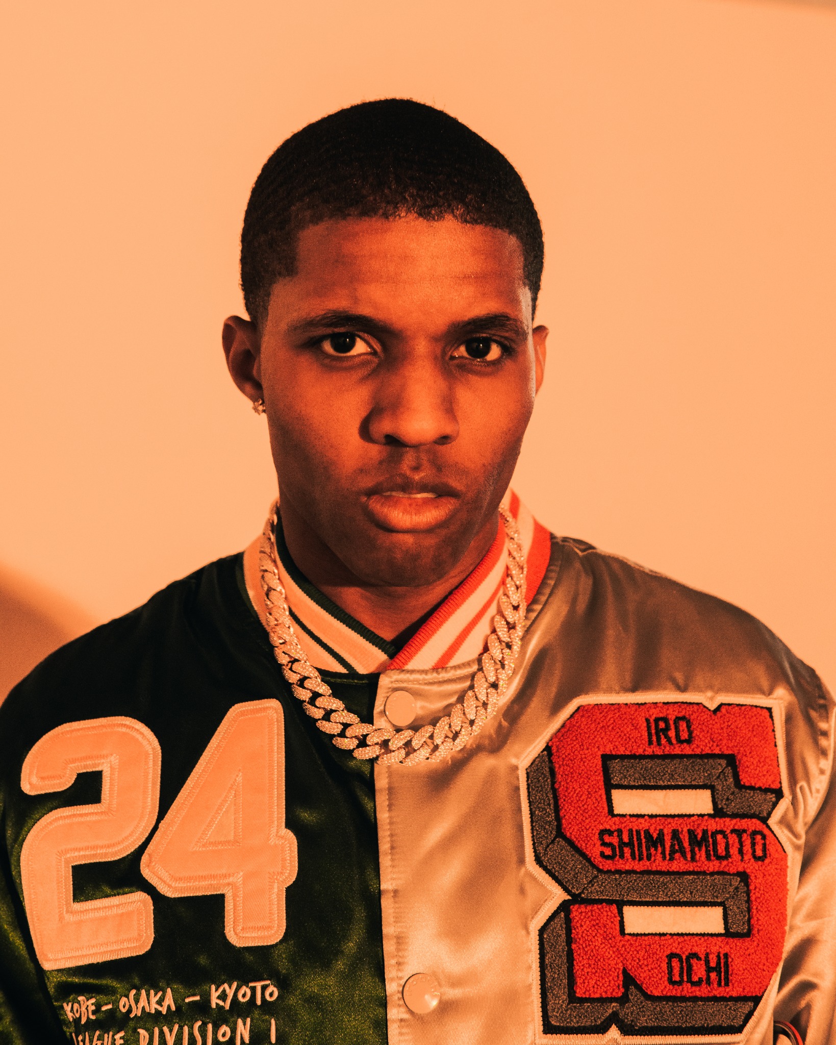 Ad by oliversgold.com