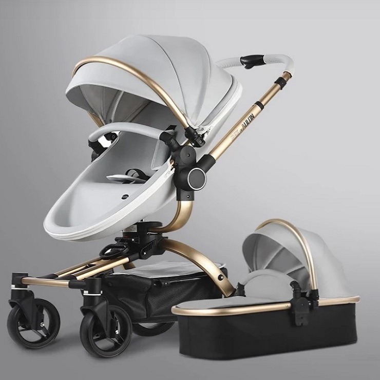 Ad by tayonlinestore.com