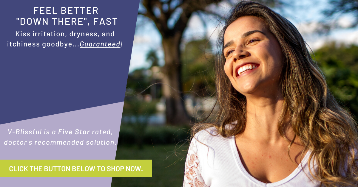 Ad by yeastinfectionremedy.com