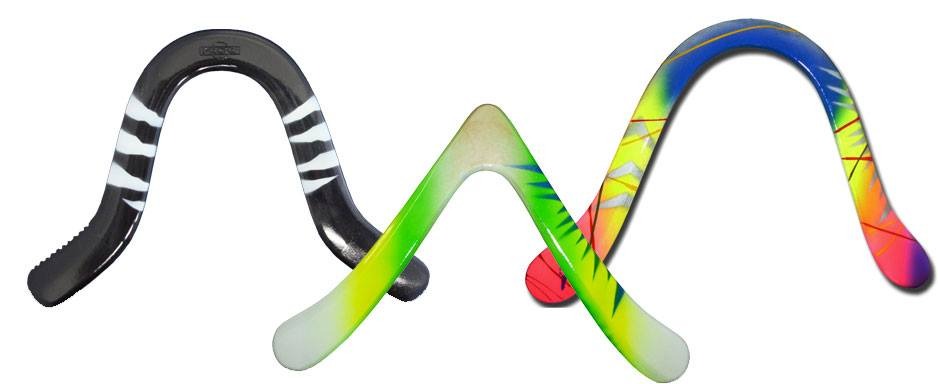 Ad by sportsboomerangs.com