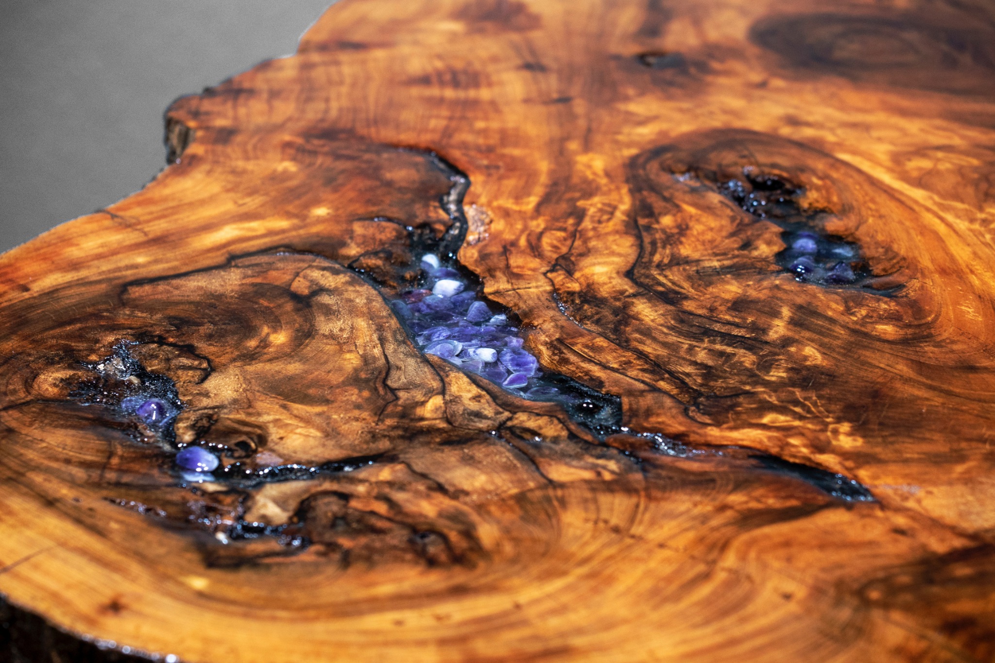 Ad by spiritualnexus.com