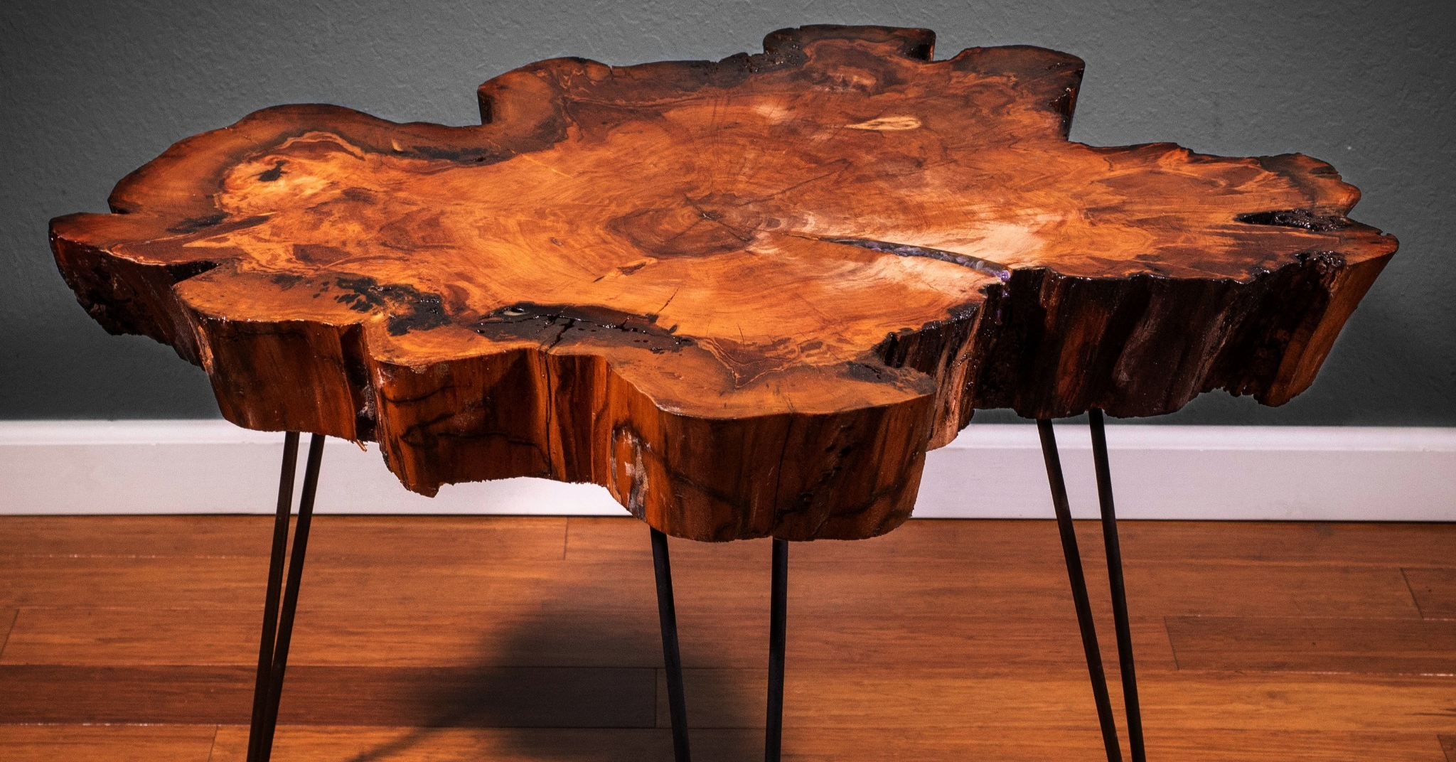 Ad by spiritualnexus.com