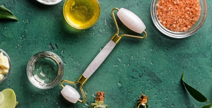 Ad by spiritualnexus.com