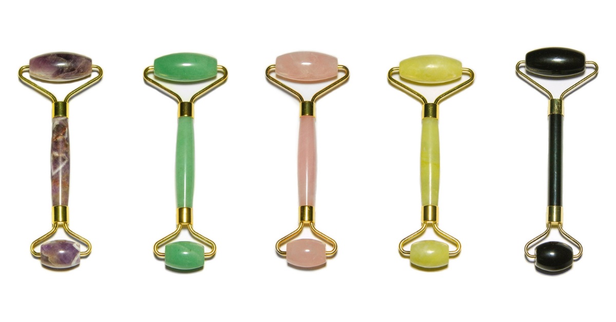 Ad by spiritualnexus.com